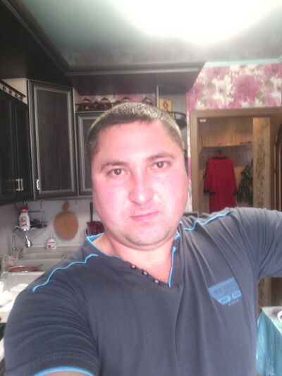  ,   Andrey, 46 ,   