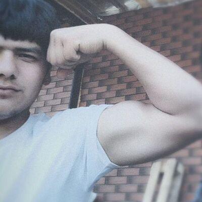   ,   Nematillo, 22 ,   ,   , c , 