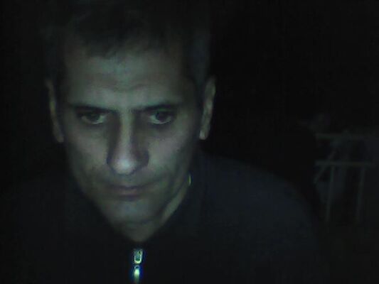  ,   Valeri3, 53 ,   ,   , c 