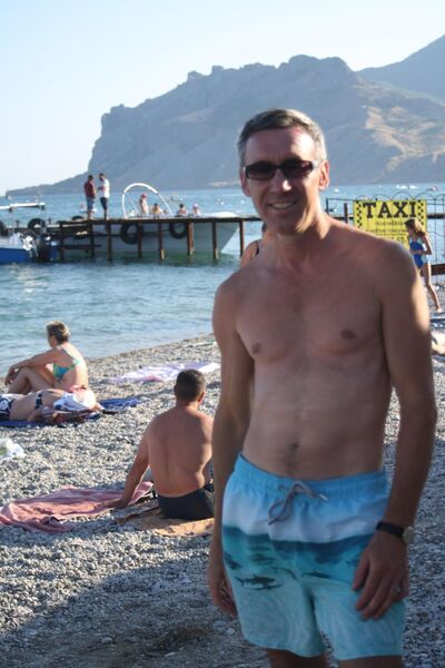  ,   , 47 ,   ,   , c , 