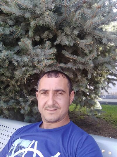  --,   , 45 ,   ,   , c 