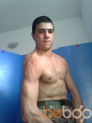  ,   DVO, 33 ,   ,   , c 