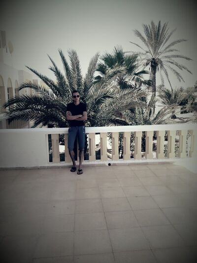  ,   , 34 ,   ,   , c , 