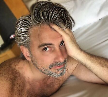  ,   Thomatonelli, 51 ,   ,   