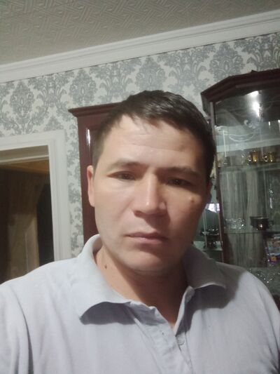  ,   Shaxboz, 34 ,   ,   