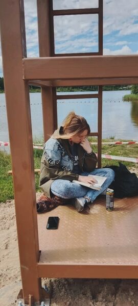  -,   , 24 ,   ,   , c , 