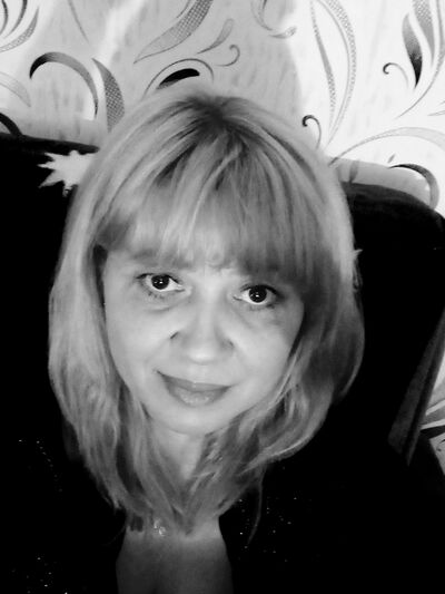  ,   , 46 ,   ,   