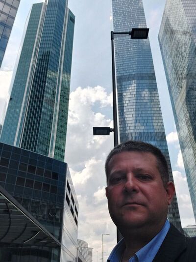  ,   , 46 ,   ,   
