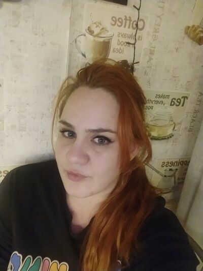  ,   Milana, 34 ,   , 
