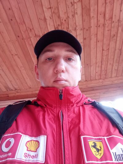  ,   , 38 ,   c 
