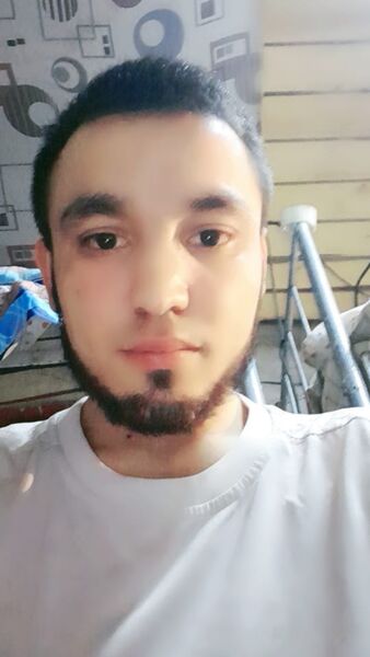  ,   Saparov, 26 ,   ,   