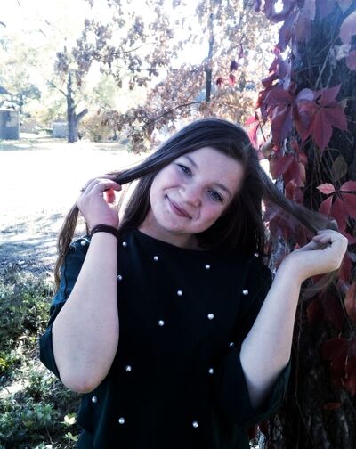  ,   Anna, 25 ,   ,   , c 