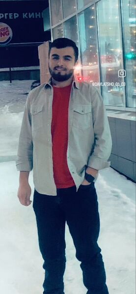  ,   Samir, 26 ,   ,   