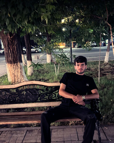  ,   Edo, 22 ,   ,   