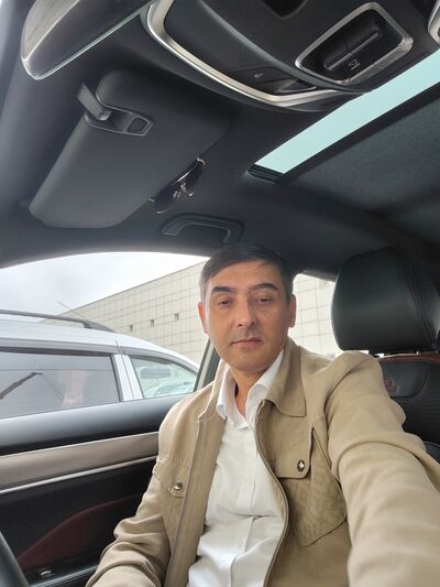  ,   , 52 ,   ,   