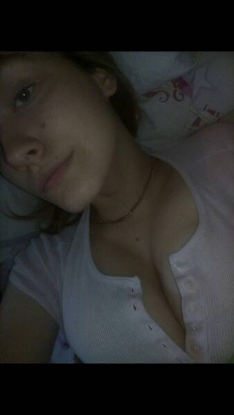  -,   , 29 ,   ,   
