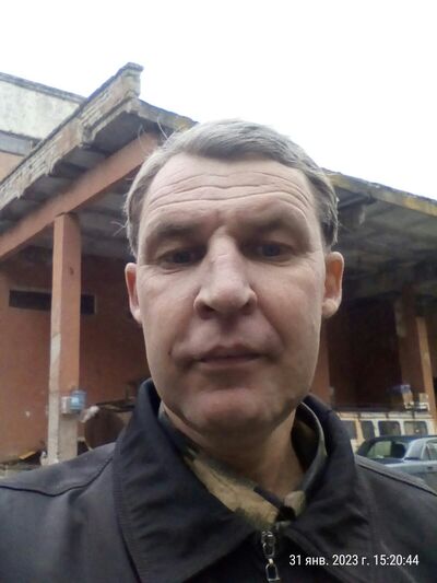  ,   , 47 ,   c 