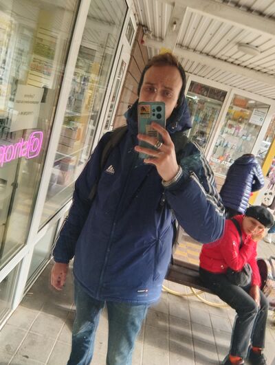  ,    , 27 ,   ,   , c 