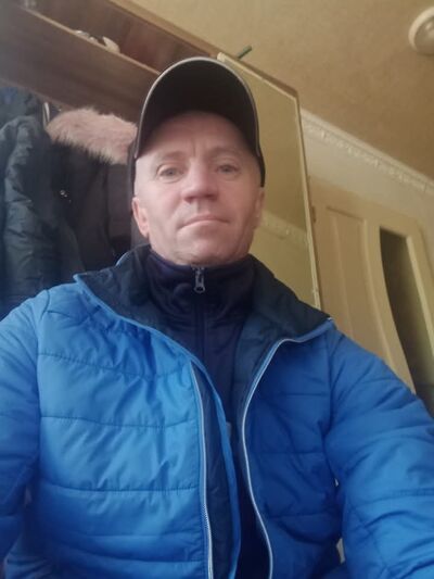  ,   , 46 ,   c 