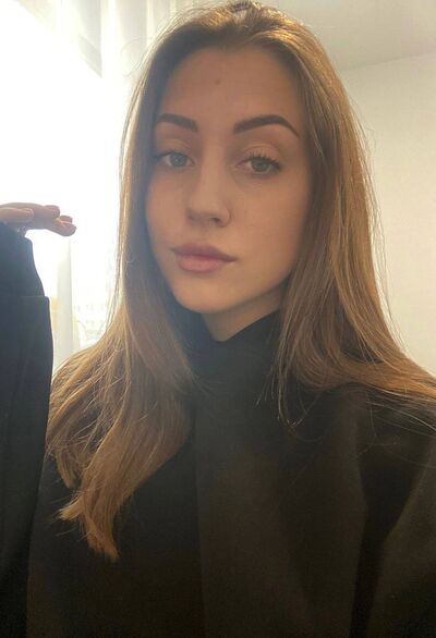 -,   , 26 ,   ,   