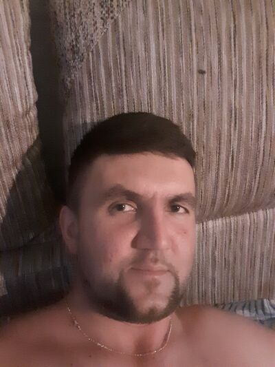  Praha,   , 34 ,   ,   , c , 