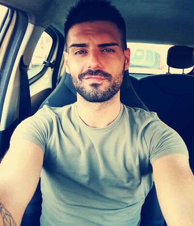   ,   , 36 ,   ,   , c , 