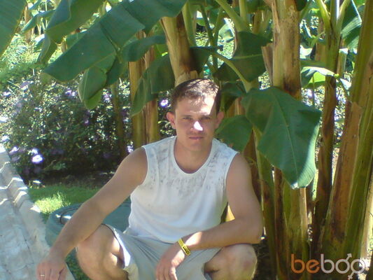  ,   Kosiakovich, 47 ,  