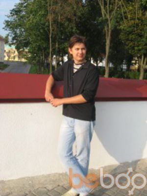  ,   Crazy, 38 ,   ,   , c 