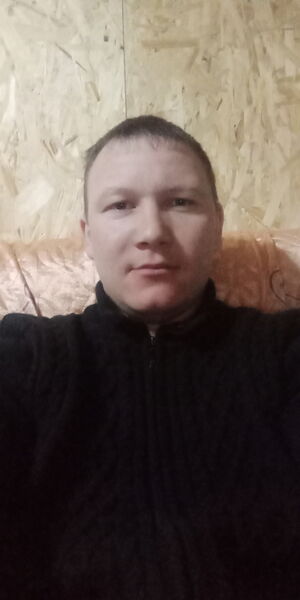  -,   , 37 ,   ,   , c 