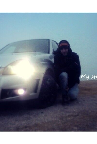  ,   , 29 ,   ,   , c 