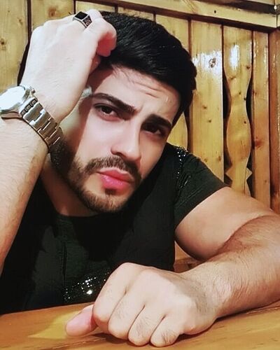  ,   Rauf  Hesen, 40 ,   ,   , c , 