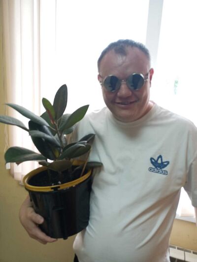  ,   , 40 ,   ,   , c 