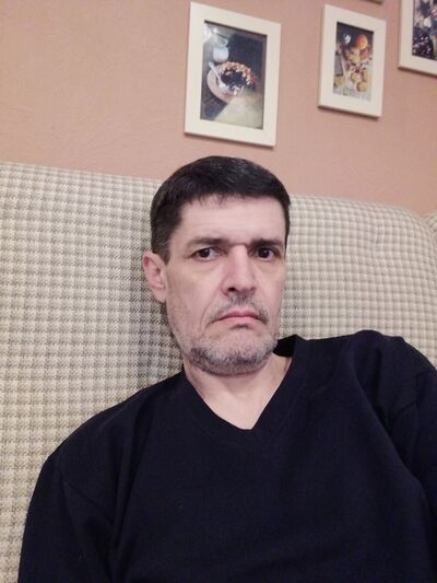  ,   , 57 ,   ,   , c 