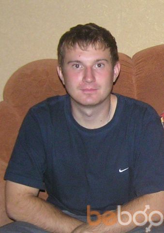  ,   Masio, 41 ,  