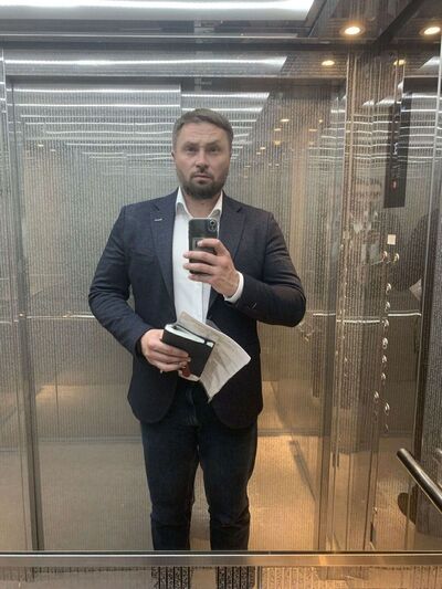  ,   , 41 ,   ,   