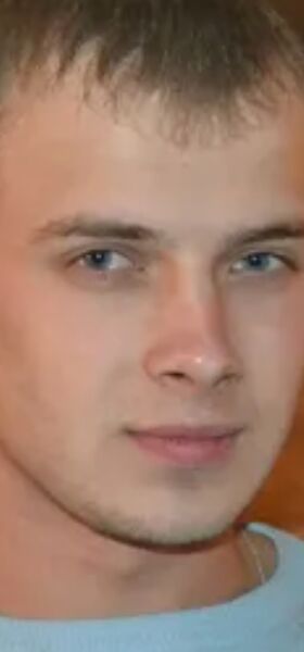  ,   , 32 ,   ,   