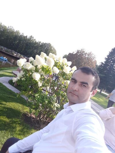  -,   , 38 ,   ,   , c 