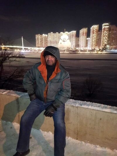  ,   Elik, 44 ,   ,   , c 
