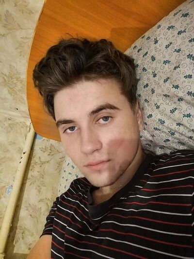  Werda,   , 23 ,   ,   
