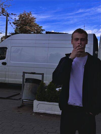  ,   , 18 ,   ,   