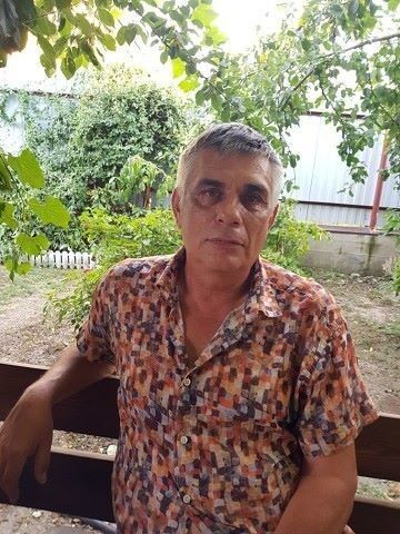  ,   , 64 ,   