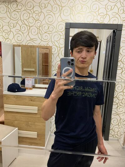  ,   , 22 ,   ,   