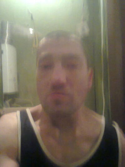  -,   , 50 ,   