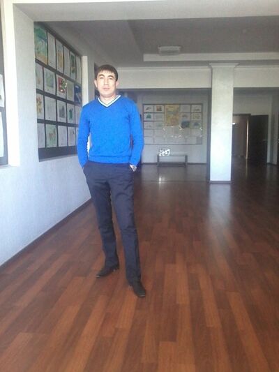  ,   , 38 ,  