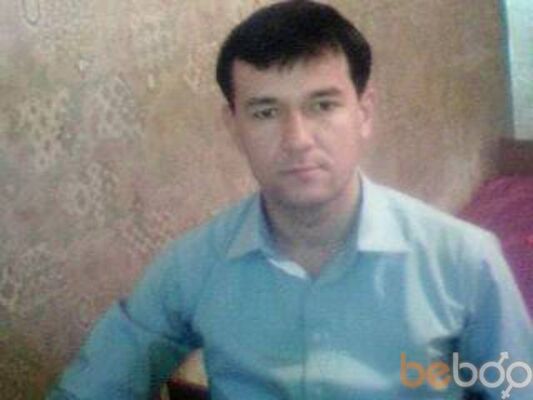  ,   Maugli, 39 ,   
