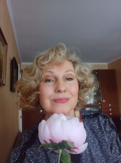  ,   , 70 ,   c 