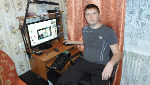  ,   LEON, 38 ,   ,   , c 