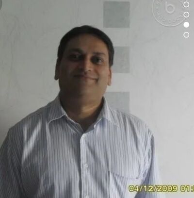  Cesme,   , 65 ,   ,   , c 