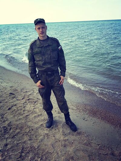  ,   Oleg, 31 ,     , c 