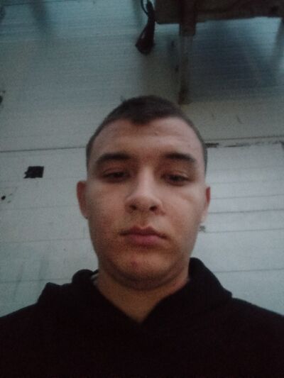  ,   ϸ, 21 ,   ,   